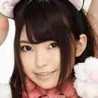 柊木乃亞