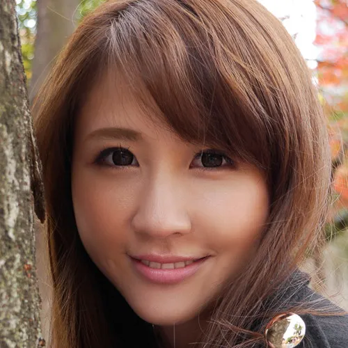 Mizuki Shouma