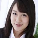 Hata Ruri