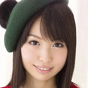 平原南