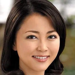 Hirose Natsumi