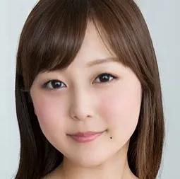 Masakazu