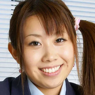 Kawai Rin