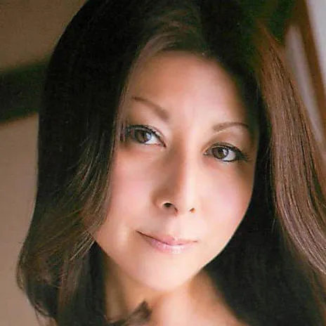 Sugimoto Minayo