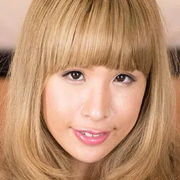 Itou Mayu