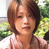 Maki Tomoda