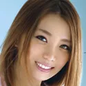 南条由奈