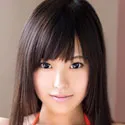Kimino Natsu