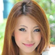 Takizawa Mai