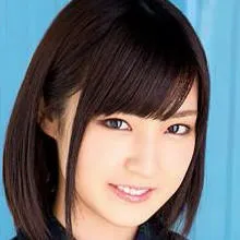 Ozawa Kurumi