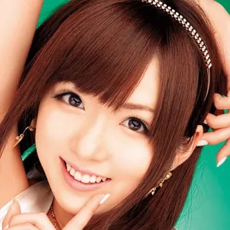 Asakura Yuu