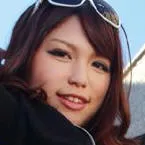 Kitamura Rena