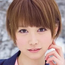 Oichi Mio