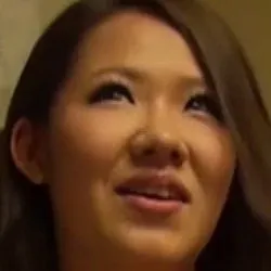 美咲惠梨香