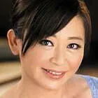 Terashima Chizuru