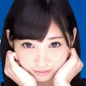 Aino Miyuu