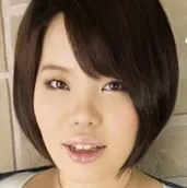 Okamoto Megumi