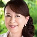 Nihongi Yurino