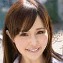 Kanon Shiori