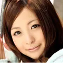 Imai Hirono