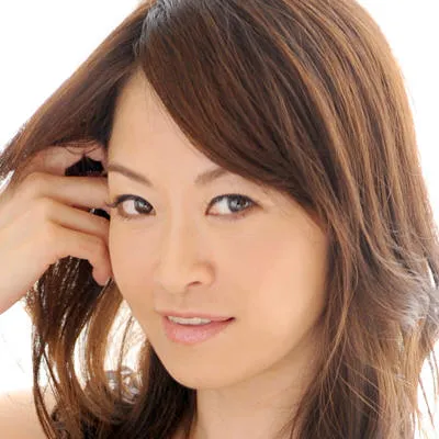 Machimura Sayoko