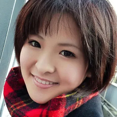 Momoiro Banbi