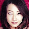 Aikawa Saki