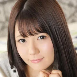 Araki Mai
