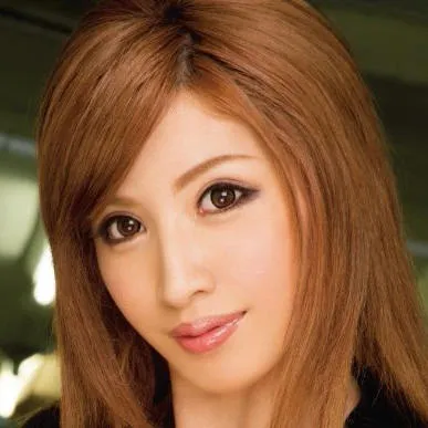 Akane Reira