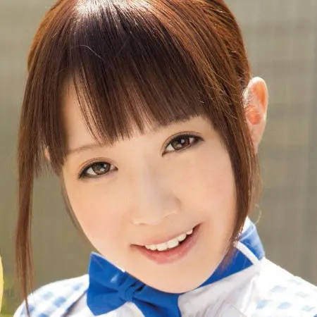 SakuraYui