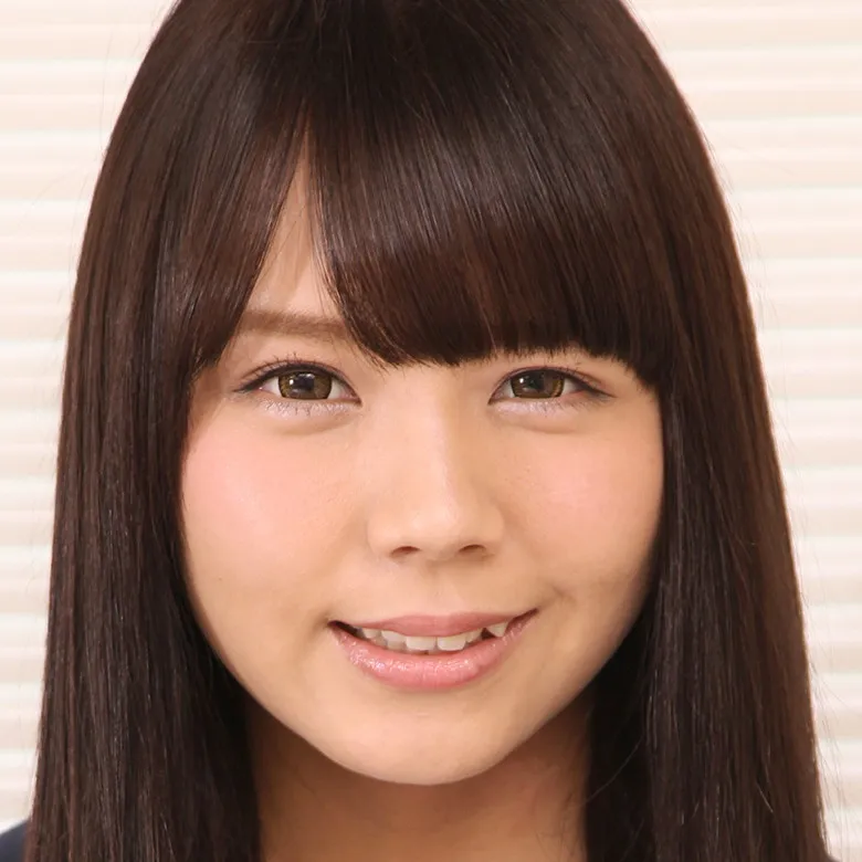 Namiki Setsuna