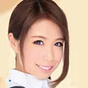 户田绘美里