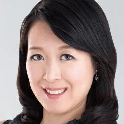 Nakai Mayumi