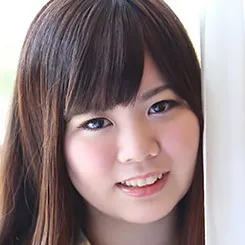 Miyahara Karen
