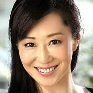 Shirotsuki Ayane