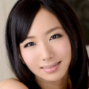 Makino Saya