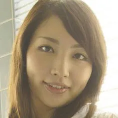 Shouji Yurina