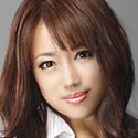 Mizumoto Yuuna