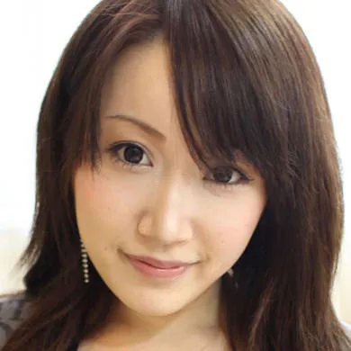 Morino Shizuku