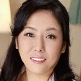 濑野由香里