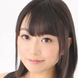 Asami Yuika