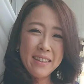 Sakimura Minami
