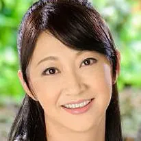 Igarashi Shinri