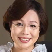 Uno Michiko