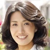 Natorimichi Ko