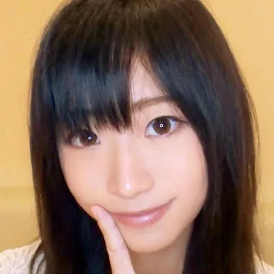 Saitou Mizuki