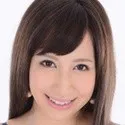 藤泽亚美