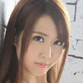 Nishino Nanami