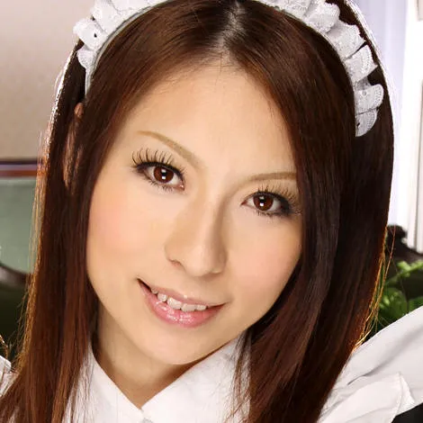 Kaede Himeki