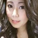 Asamiya Yuuka